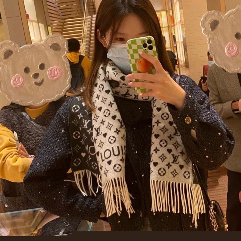 LV